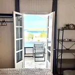 Apartment Aeolian Blu 6 Parikia (Paros)