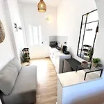 Aeolian Blu 6 *