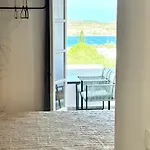 Aeolian Blu 6 Parikia (Paros)