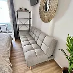 Apartment Aeolian Blu 6