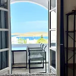 Apartment Aeolian Blu 6
