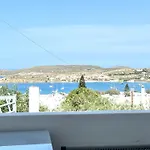 Apartment Aeolian Blu 6