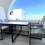 Aeolian Blu 6