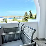Apartment Aeolian Blu 6
