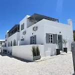 Aeolian Blu 6