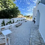Apartment Aeolian Blu 6