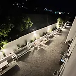 Apartment Aeolian Blu 6 *