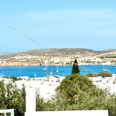 Aeolian Blu 6 *