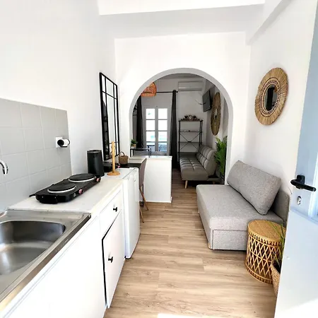 Aeolian Blu 6 *